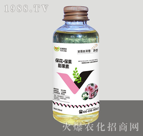 ���������������-�R�Sֲ��