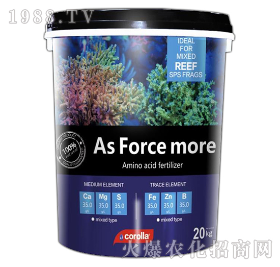 ��������΢��Ԫ��ˮ�ܷ�-��˹����-��˹�_(d��)����