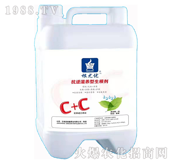 �������B(y��ng)��������-���ȃ�(y��u)-���ηʘI(y��)