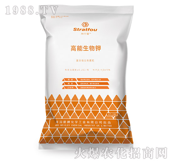 ���������-ʩ����-�к̄�(d��ng)��