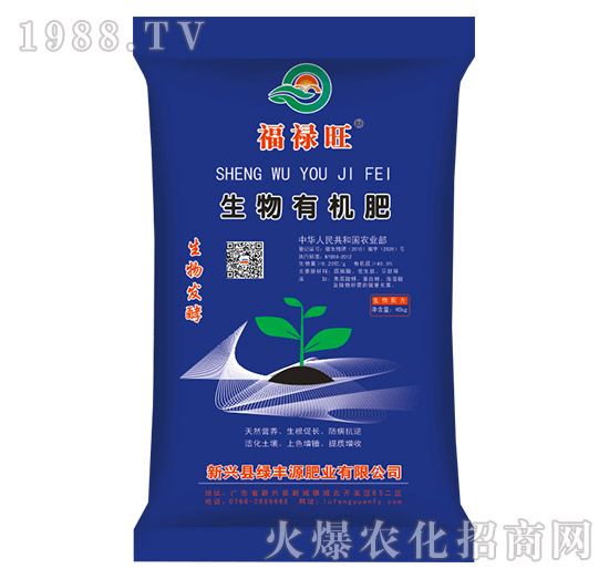 �����ЙC(j��)��-������-�G�SԴ