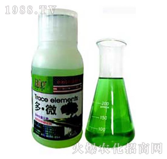 �߶�Һ�B(t��i)�ЙC(j��)΢��Ԫ�غτ�-�ࡤ΢-�Θ�(l��)�ʘI(y��)