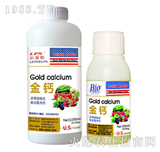 EDTA����Ȼ��¶���}-���}�Θ�(l��)�ʘI(y��)