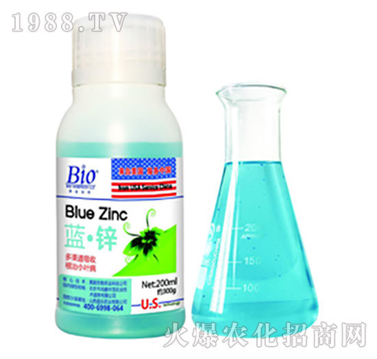 �߶�Һ�B(t��i)�ЙC�\��-�{���\-�Θ��ʘI(y��)