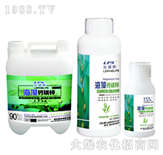 ����ԭҺ-�����}�V�\-�Θ�(l��)�ʘI(y��)