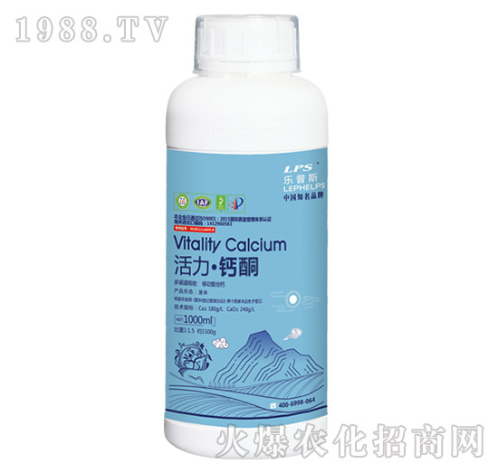 �������}ͪ-��(l��)��ʩ-�Θ�(l��)�ʘI(y��)