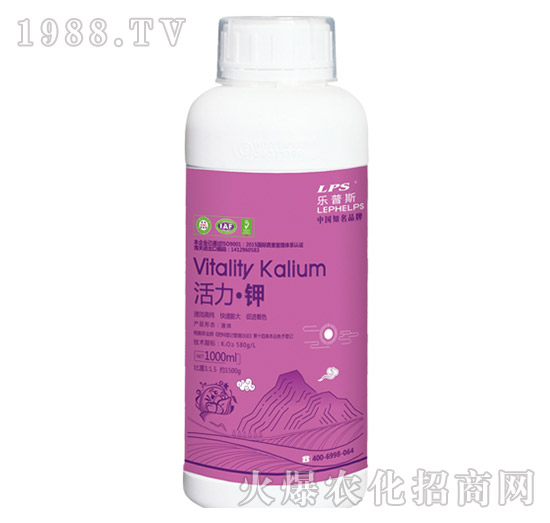 �������-��(l��)��ʩ-�Θ�(l��)�ʘI(y��)