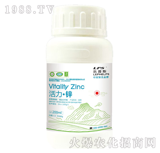 �������\-����ʩ-�Θ��ʘI(y��)