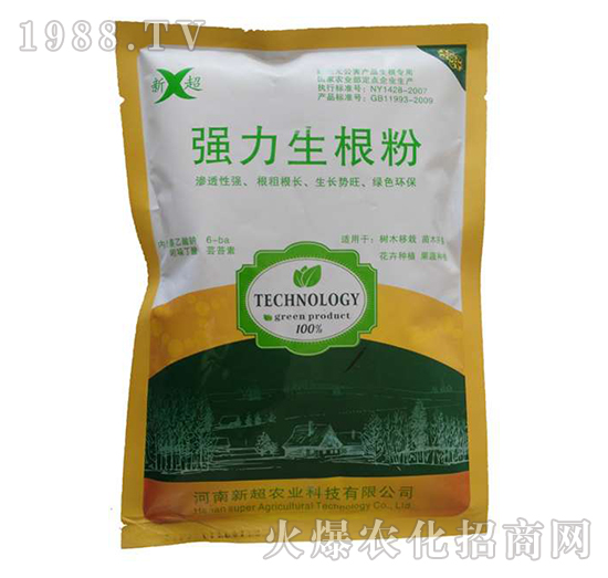 ����������-�³�