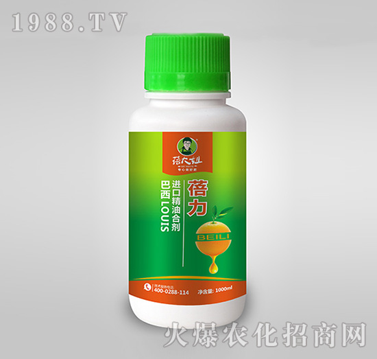 �����M(j��n)�ھ��ͺτ�-����-�����-��������