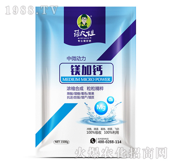 ��΢����-�V���}-�����