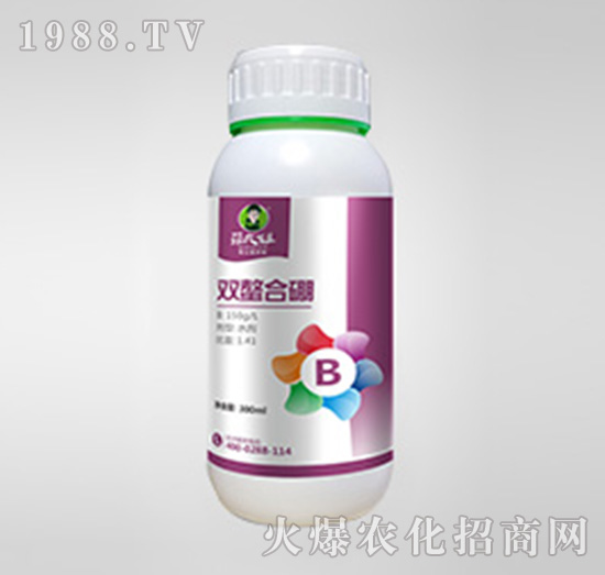 �p������-�����