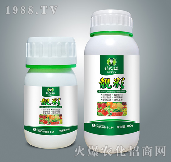 �n��-�����