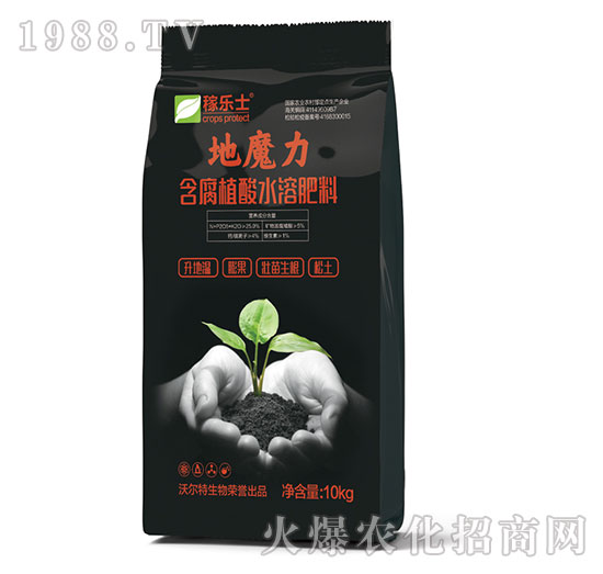 ����ֳ��ˮ�ܷ���-��ħ��-�ژ�ʿ