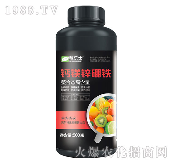 ���ϑB(t��i)�ߺ����}�V�\���F-�ژ�(l��)ʿ