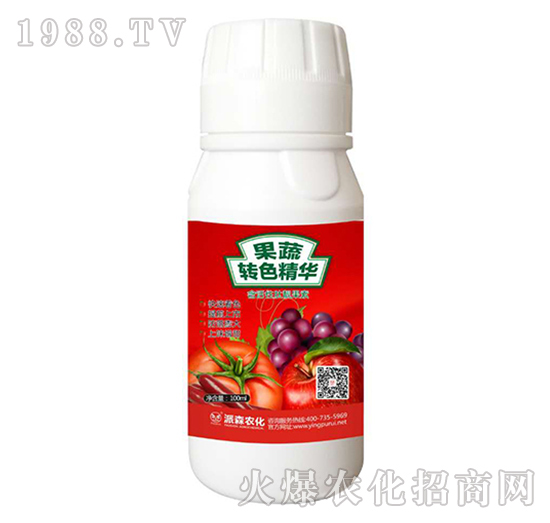 100ml�����Dɫ���A-��ɭ�r��