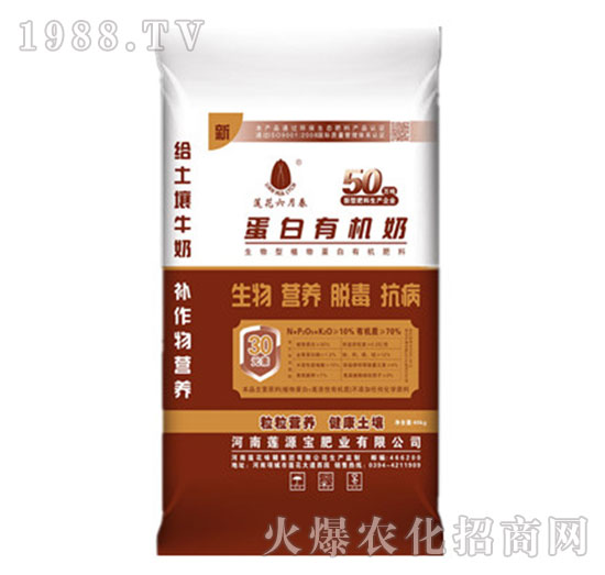 �����ЙC(j��)��-ɏԴ��