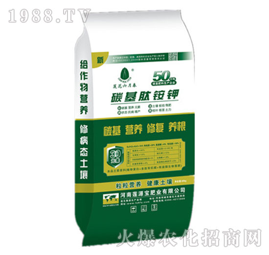 ��̼�����@�-ɏԴ��