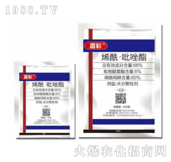 66%ϩ����������-˪��-�|������