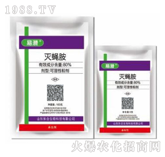 80%��ω��-�ם�-�|������