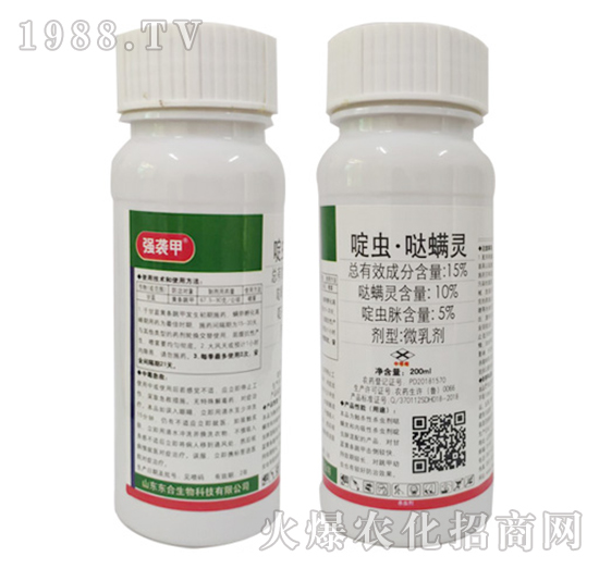 15%��x(ch��ng)���}���`-��(qi��ng)�u��-�|������