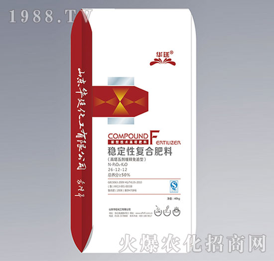 ��(w��n)���ԏͺϷ���26-12-12-�A͢����