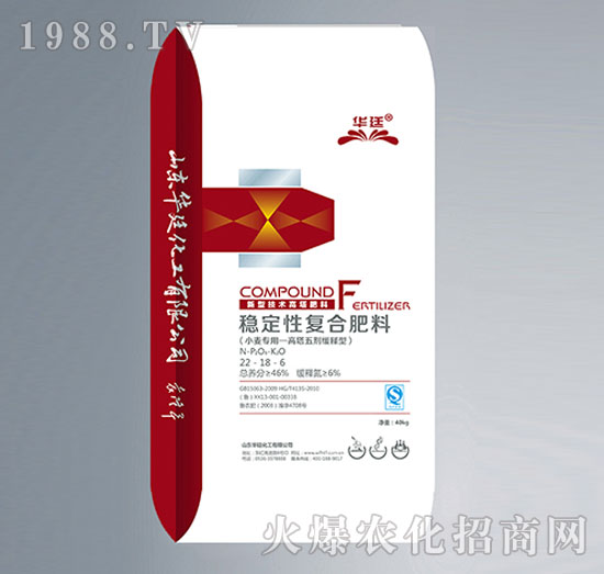 ��(w��n)���ԏ�(f��)�Ϸ���22-18-6-�A͢����