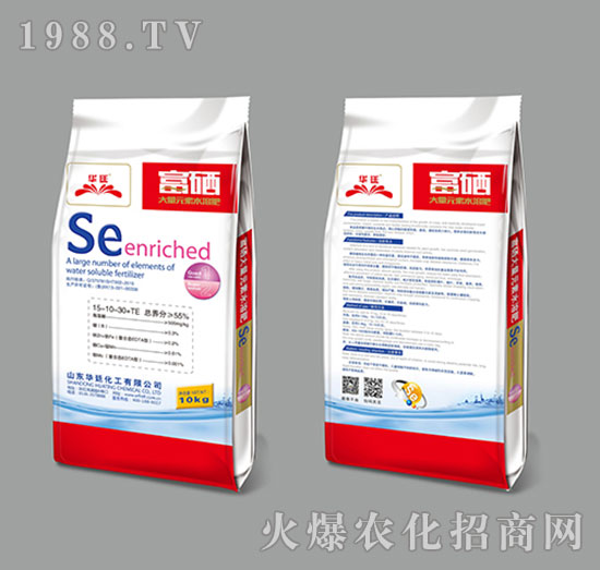 �A͢��������Ԫ��ˮ�ܷ�15-10-30-�A͢����