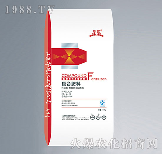 ��������͸�������-��(f��)�Ϸ���20-5-20-�A͢����