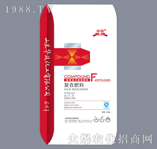 �ͺϷʼ�������ܷʣ������B(t��i)����-�A͢����