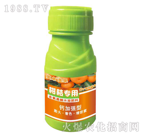 �̽ی�(zhu��n)�ú�������ˮ�ܷ���-Ӣ׿����-������