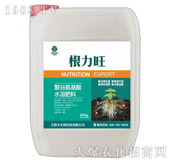 ����Ԫ��ˮ�ܷ�-������-�����S����