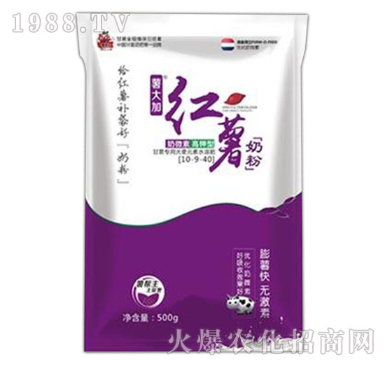 ���팣�ô���Ԫ��ˮ�ܷ�10-9-40-�t���̷�-���A����(l��)