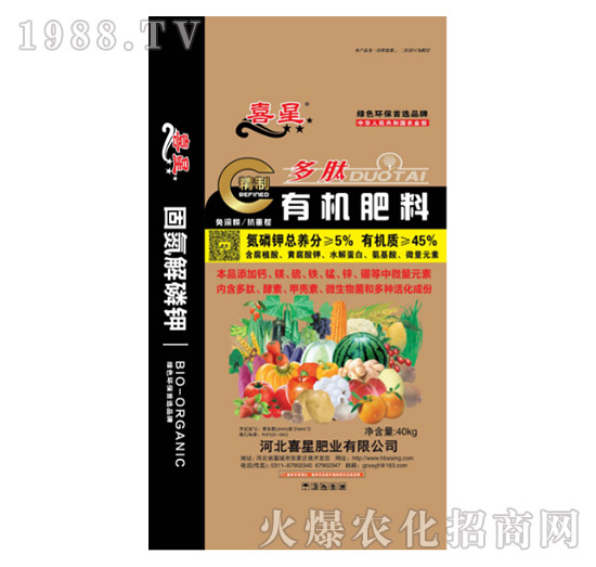 �����ЙC(j��)����-ϲ��