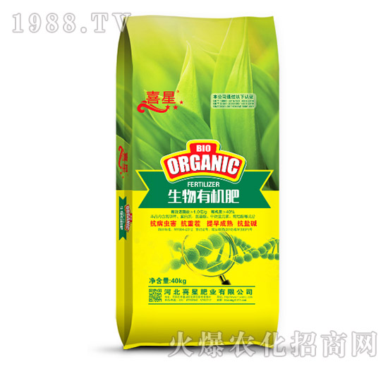 �����ЙC��-ϲ��