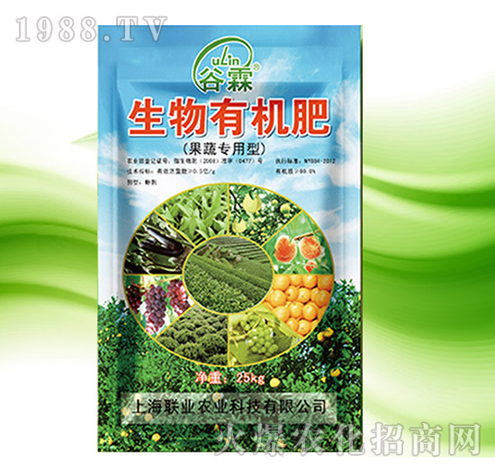 ���ߌ����������ЙC(j��)��-����-(li��n)�I(y��)�r(n��ng)�I(y��)