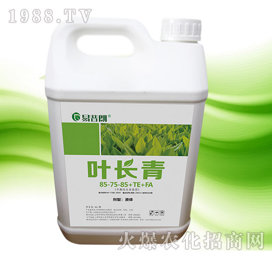 ƽ�����LҺ�w��-�~�L��-(li��n)�I(y��)�r�I(y��)