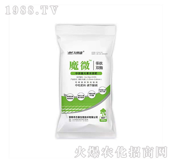 ħ΢-�f(w��n)�ݿ�