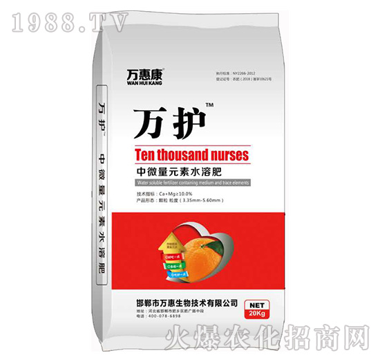 ��΢��Ԫ��ˮ�ܷ�-�f�o-�f�ݿ�