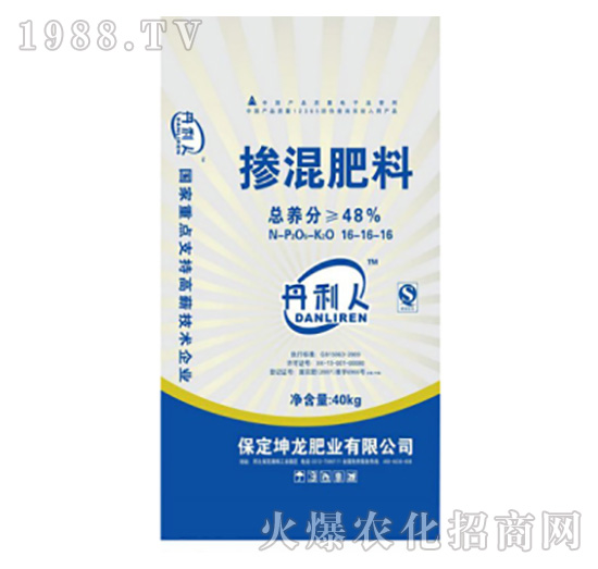 �������16-16-16-������-����