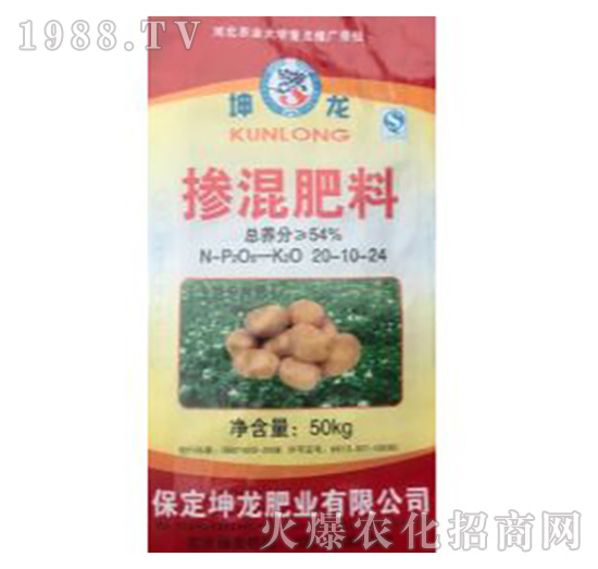 �������÷�-�������-����