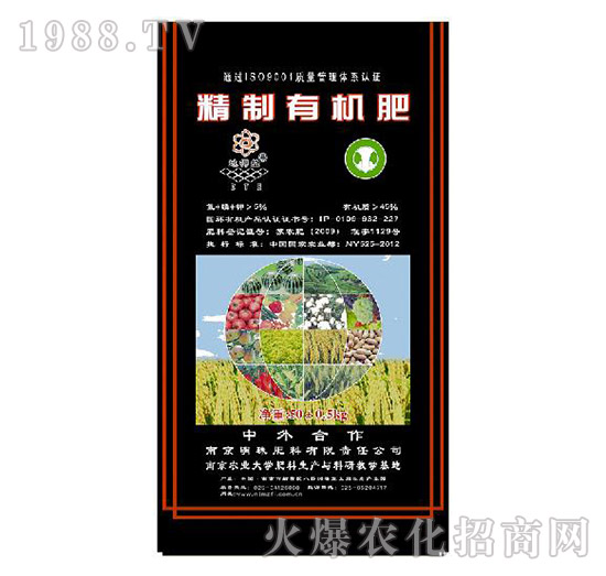 5%�����ЙC(j��)��-�ص���-����