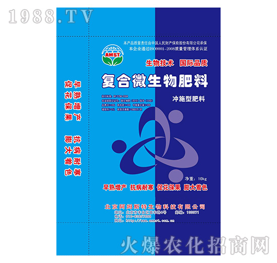 �_ʩ�͏�(f��)��΢�������-��ķ˹