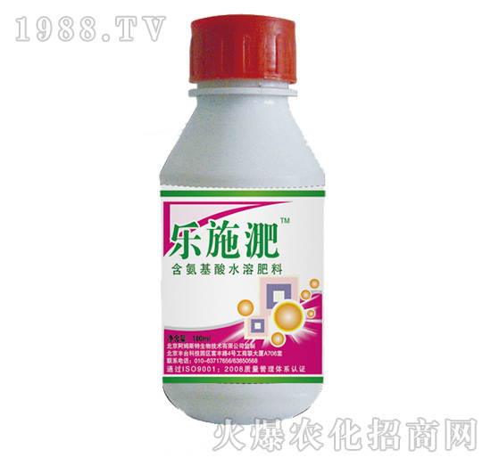 ��������ˮ�ܷ���-��ʩ�ǣ��ۣ�-��ķ˹