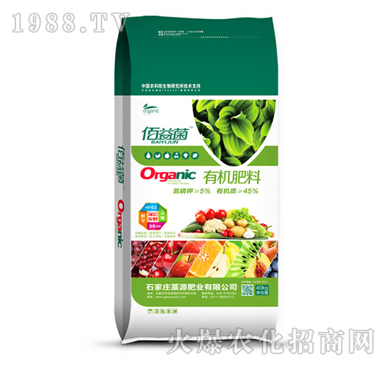 �ЙC����-�����-޻Դ�ʘI(y��)