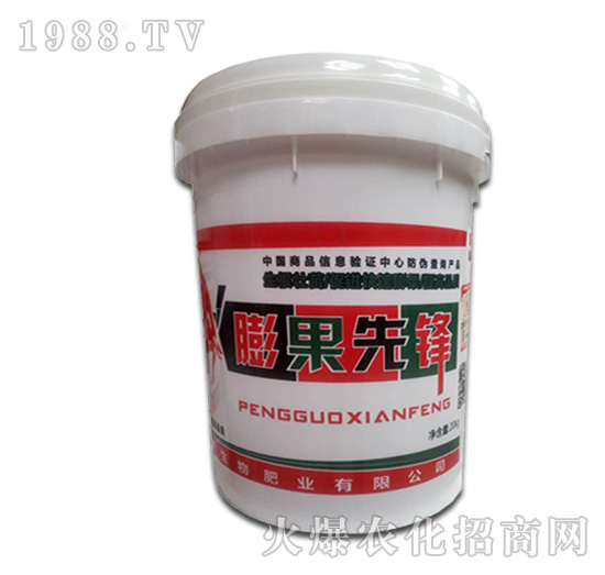 ������h-��������