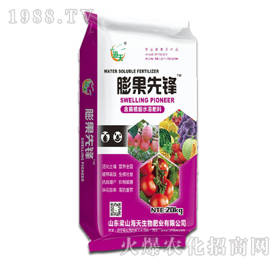 ����ֲ��ˮ�ܷ���-������h-��������