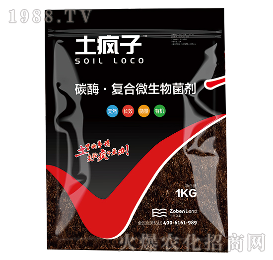 ̼ø����(f��)��΢�������-������-�б����r(n��ng)