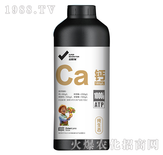 ��һ΢��Ԫ��-�}-�б����r(n��ng)