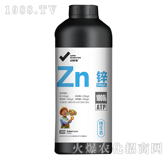 ��һ΢��Ԫ��-�\-�б����r(n��ng)